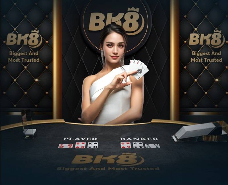 Dv88 Nhà Cái Khám Phá Thế Giới Cá Cược Trực Tuyến Uy Tín & An Toàn